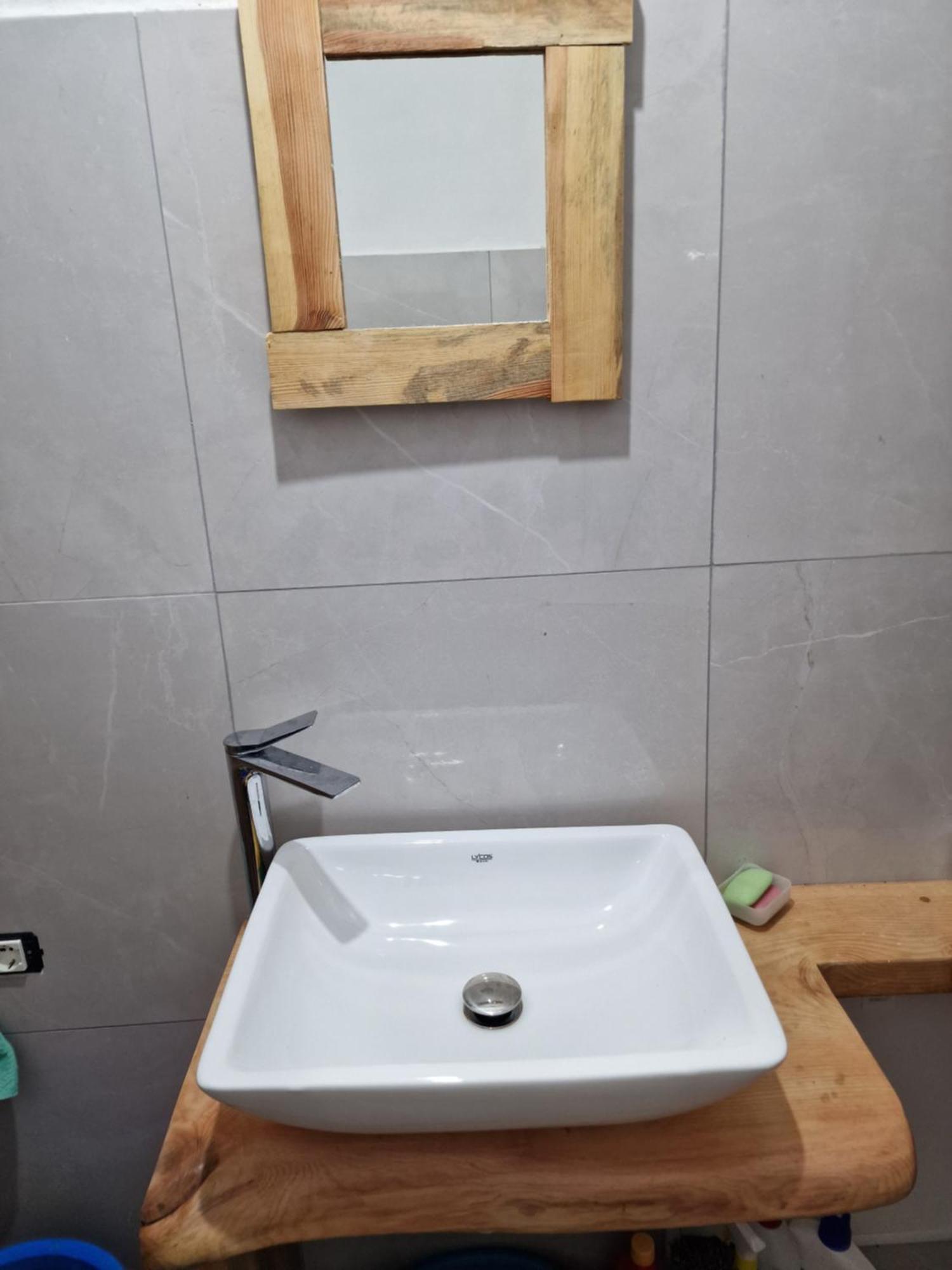 Bujtinat Skenderi Gjinar 2 Villa Bilik gambar